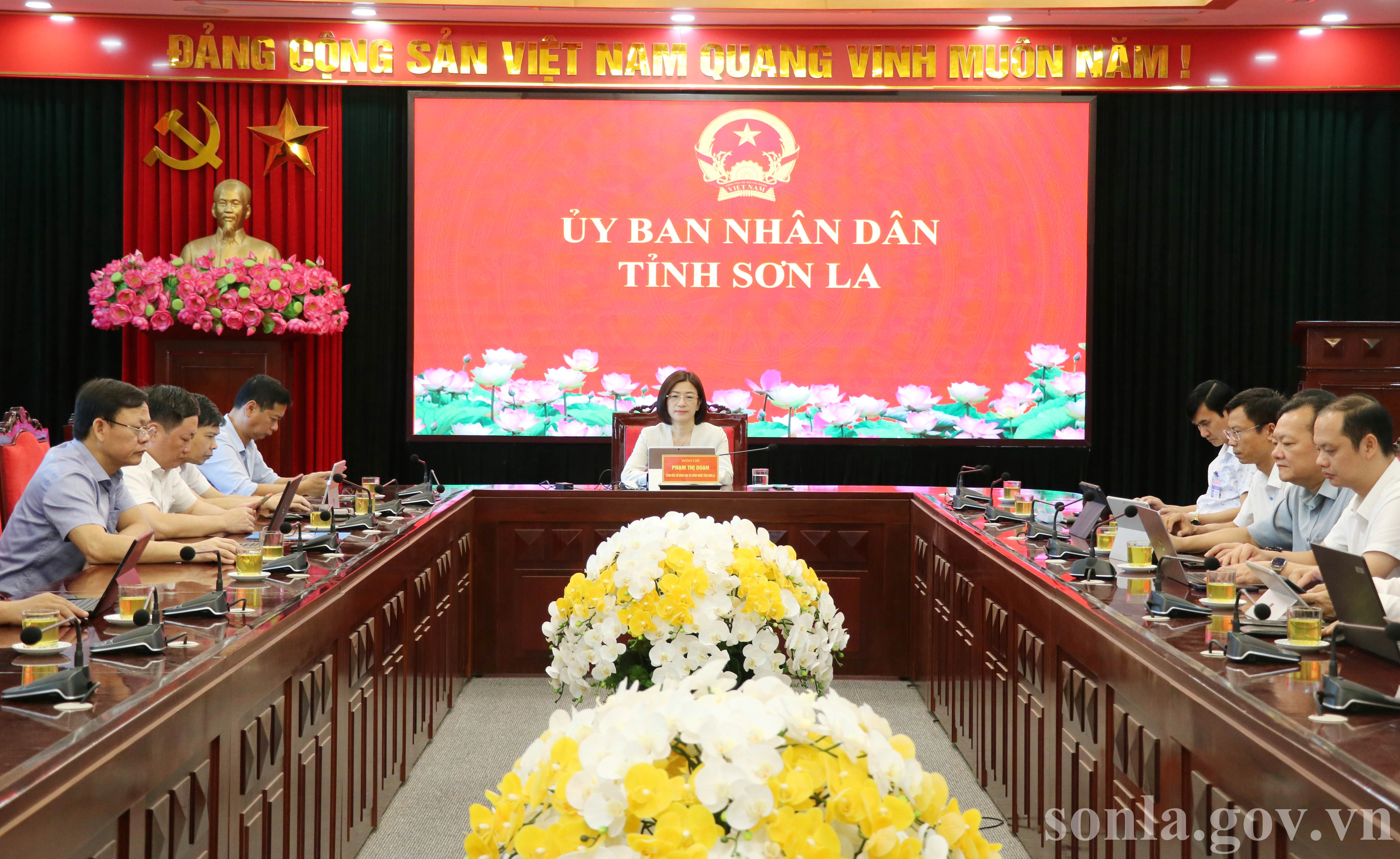 anh tin bai